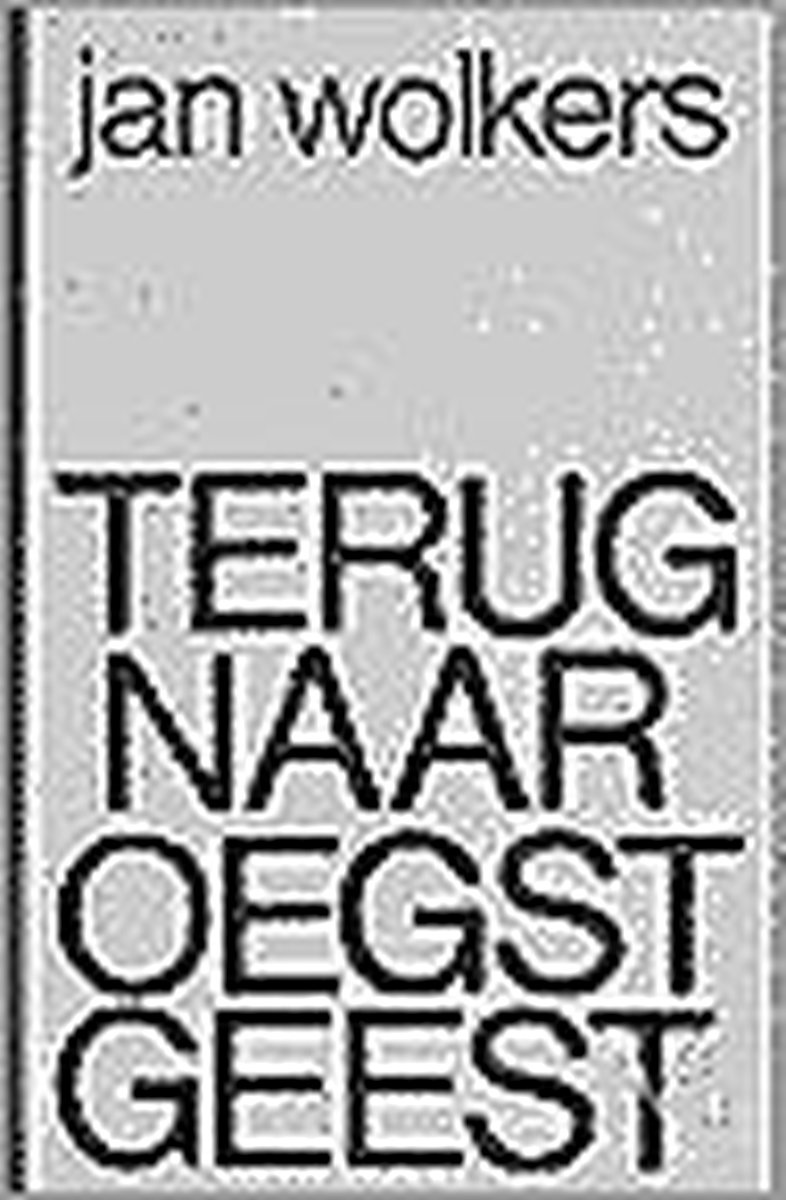boekenbalie_9789029065467_cover Terug naar Oegstgeest