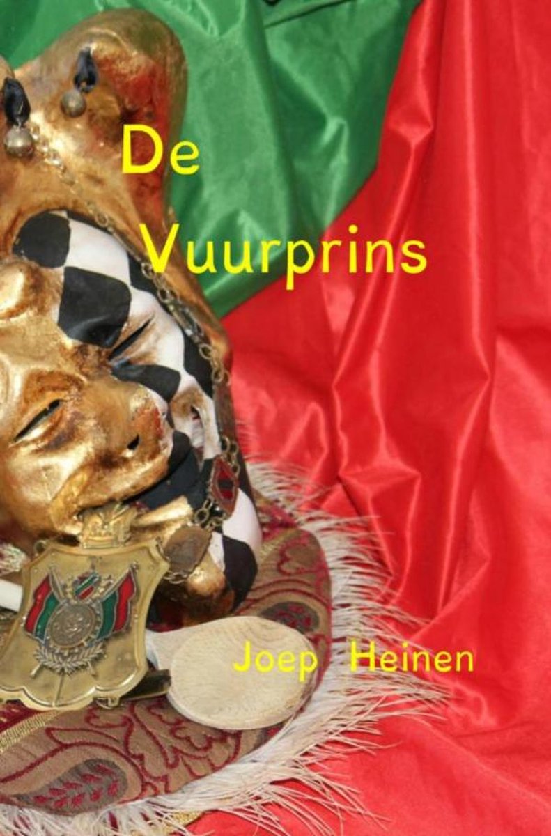 boekenbalie_9789402136883_cover De Vuurprins