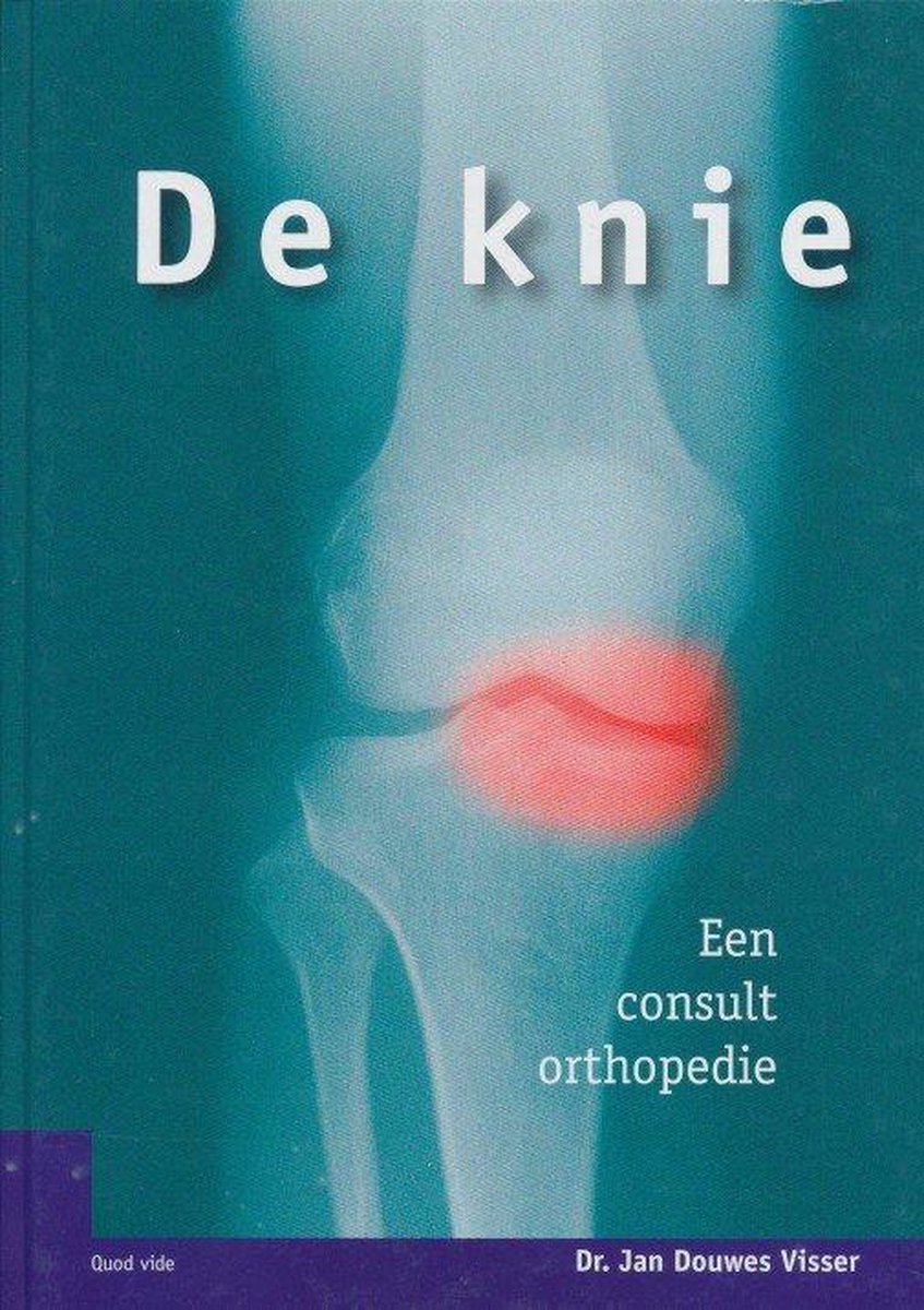 boekenbalie_9789080333024_cover De knie