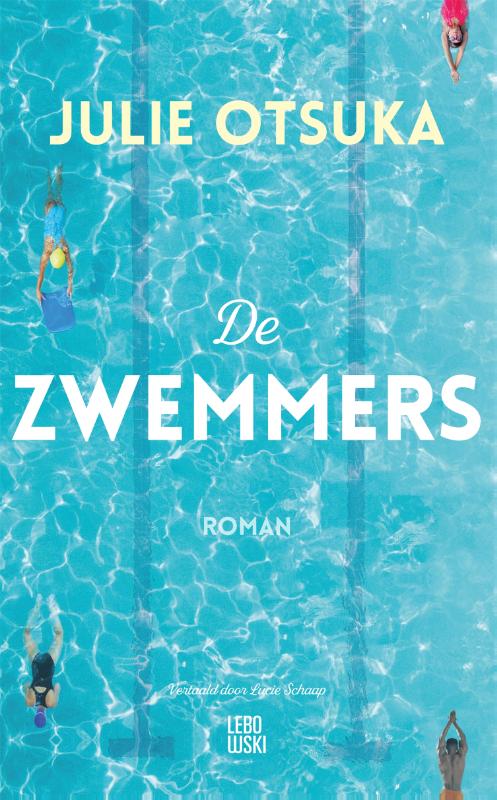 boekenbalie_9789048863747_cover De zwemmers