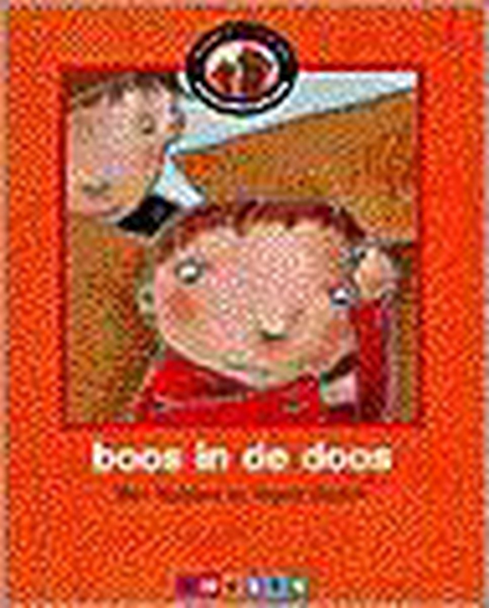 boekenbalie_9789027685865_cover Boos in de doos