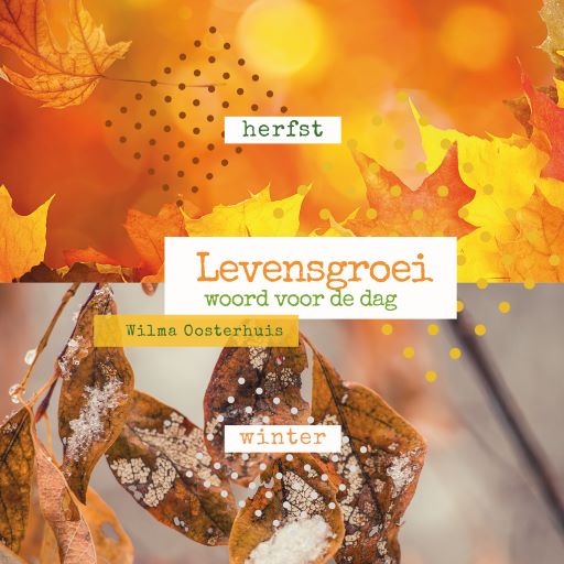 boekenbalie_9789083171739_cover Levensgroei