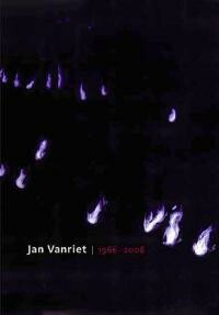 Jan Vanriet 1966-2008
