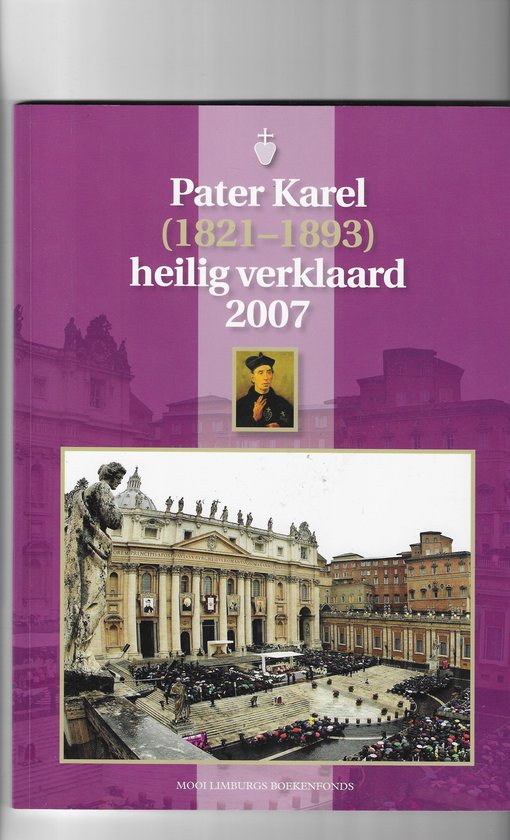 boekenbalie_9789085960294_cover Pater Karel