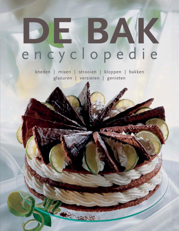 boekenbalie_9789036627436_cover De Bak encyclopedie