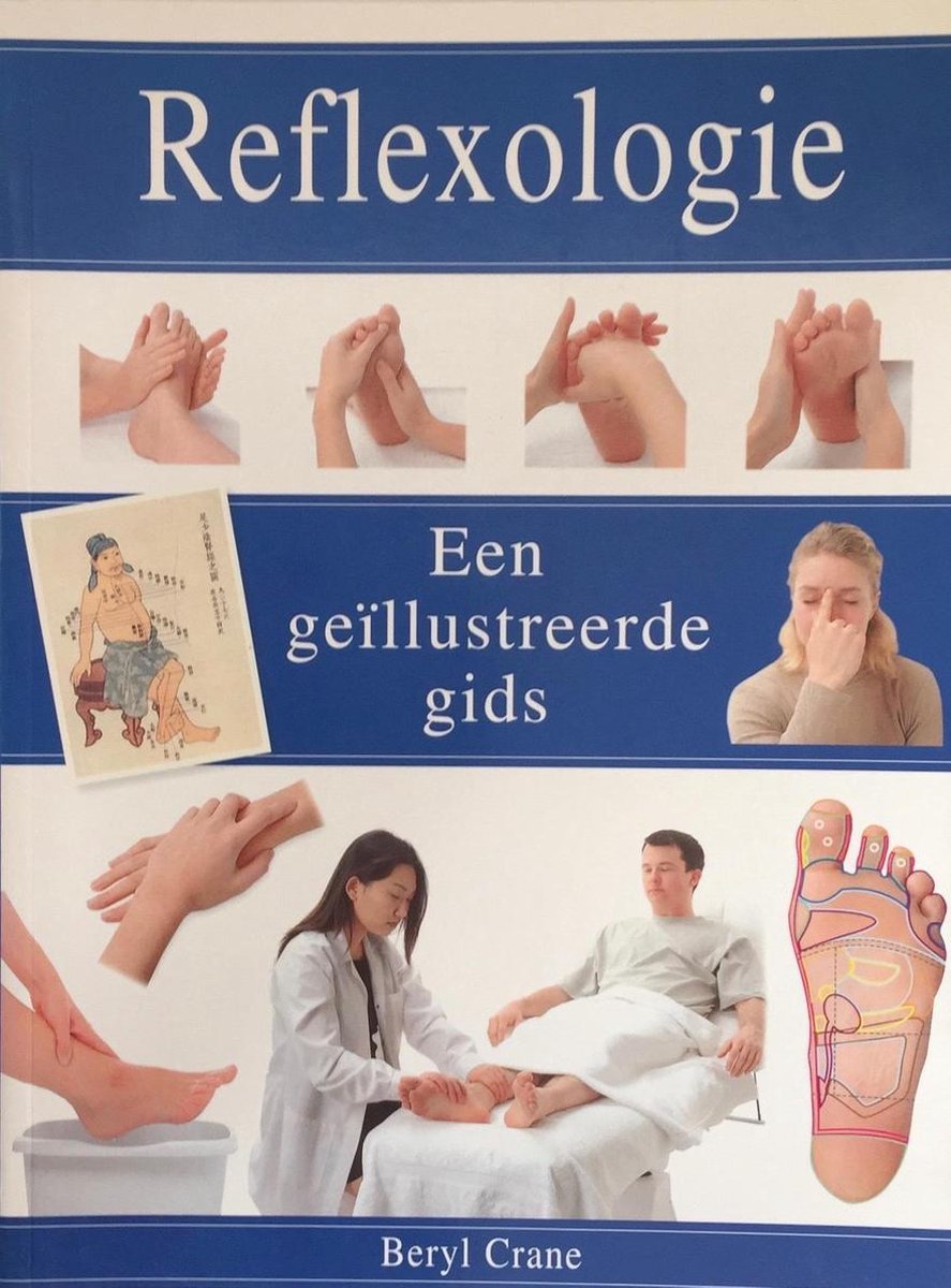 boekenbalie_9783829015127_cover REFLEXOLOGIE