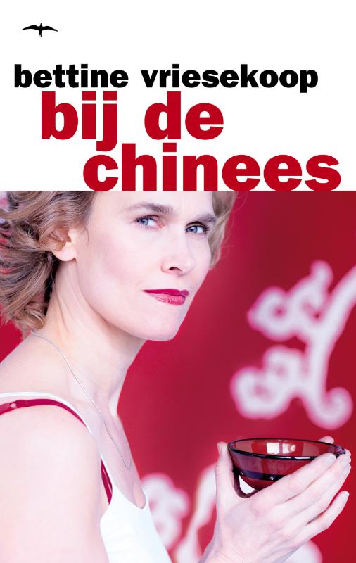 boekenbalie_9789060056257_cover Bij de Chinees