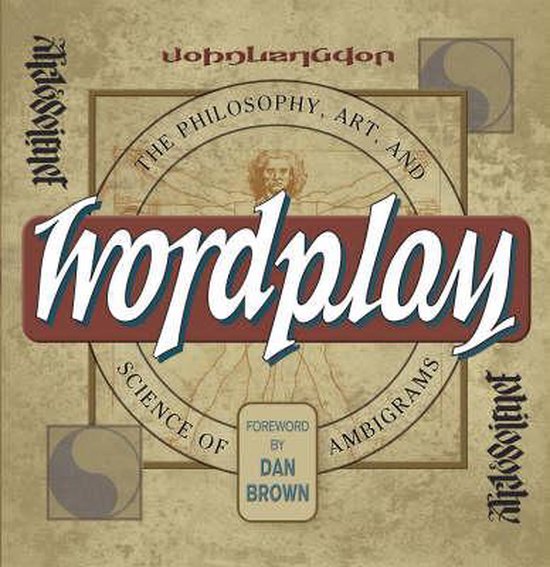 John Langdon Wordplay thumbnail