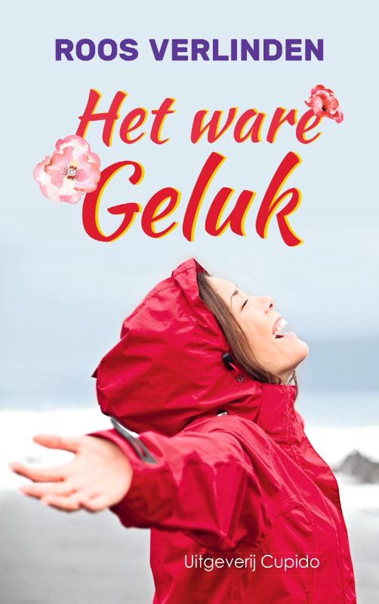 Roos Verlinden Het Ware Geluk thumbnail