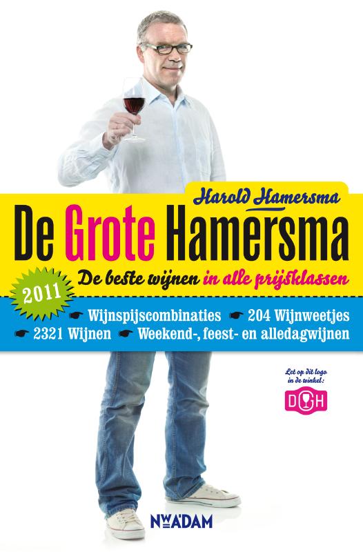 boekenbalie_9789046808238_cover De Grote Hamersma 2011