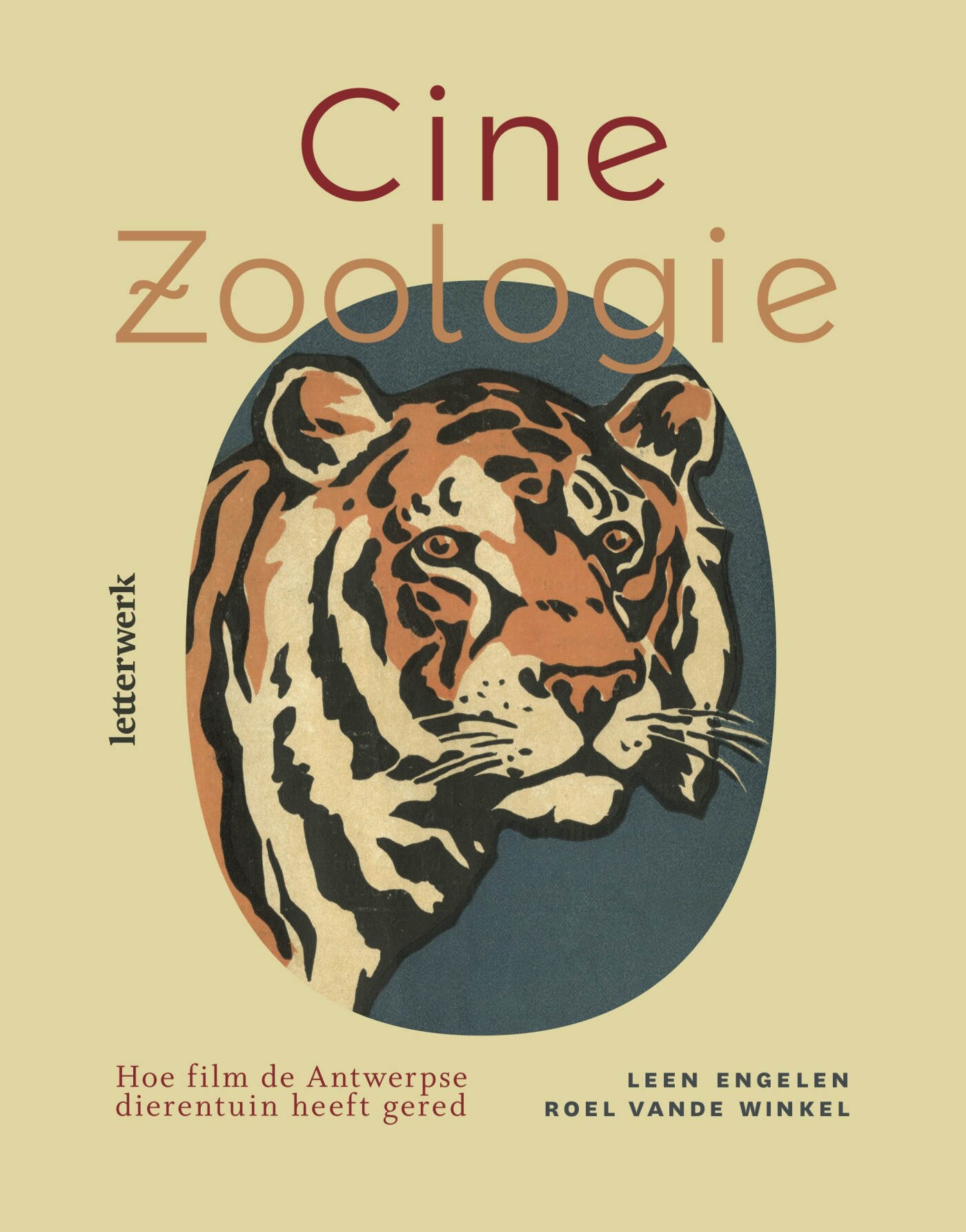 boekenbalie_9789082571271_cover Cine Zoologie