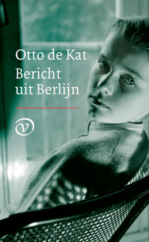 Otto de Kat Bericht Uit Berlijn thumbnail