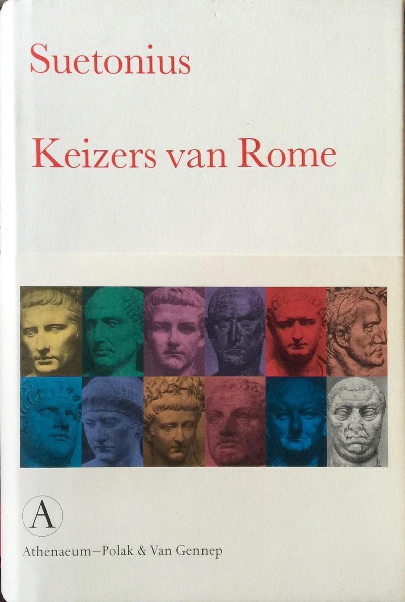 boekenbalie_9789025349622_cover Keizers van Rome / Baskerville serie
