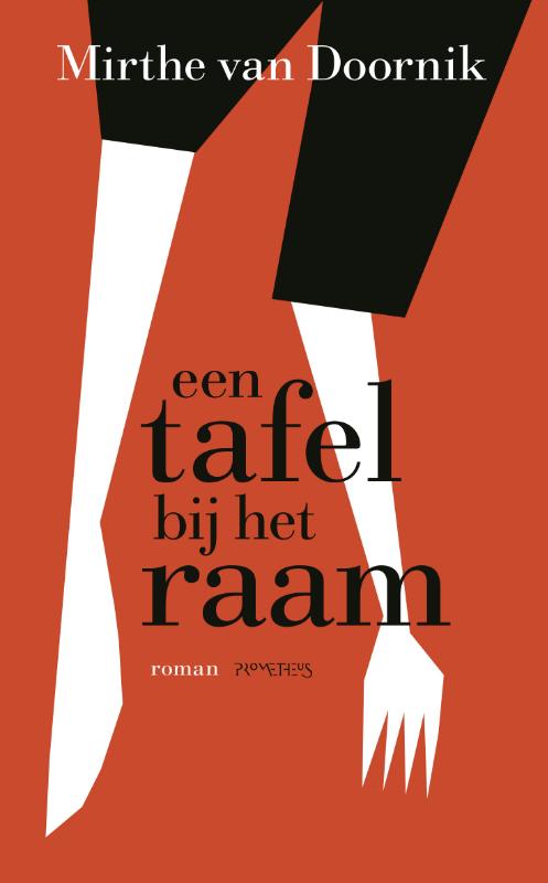 boekenbalie_9789044642551_cover Een tafel bij het raam