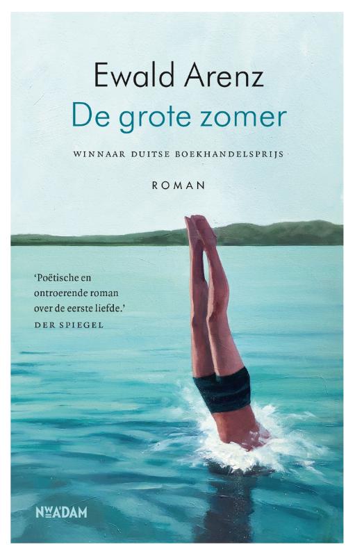 boekenbalie_9789046829615_cover De grote zomer