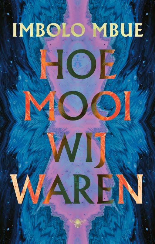 boekenbalie_9789403186504_cover Hoe mooi wij waren