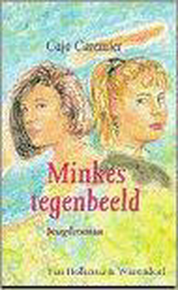 boekenbalie_9789026988820_cover Minkes tegenbeeld