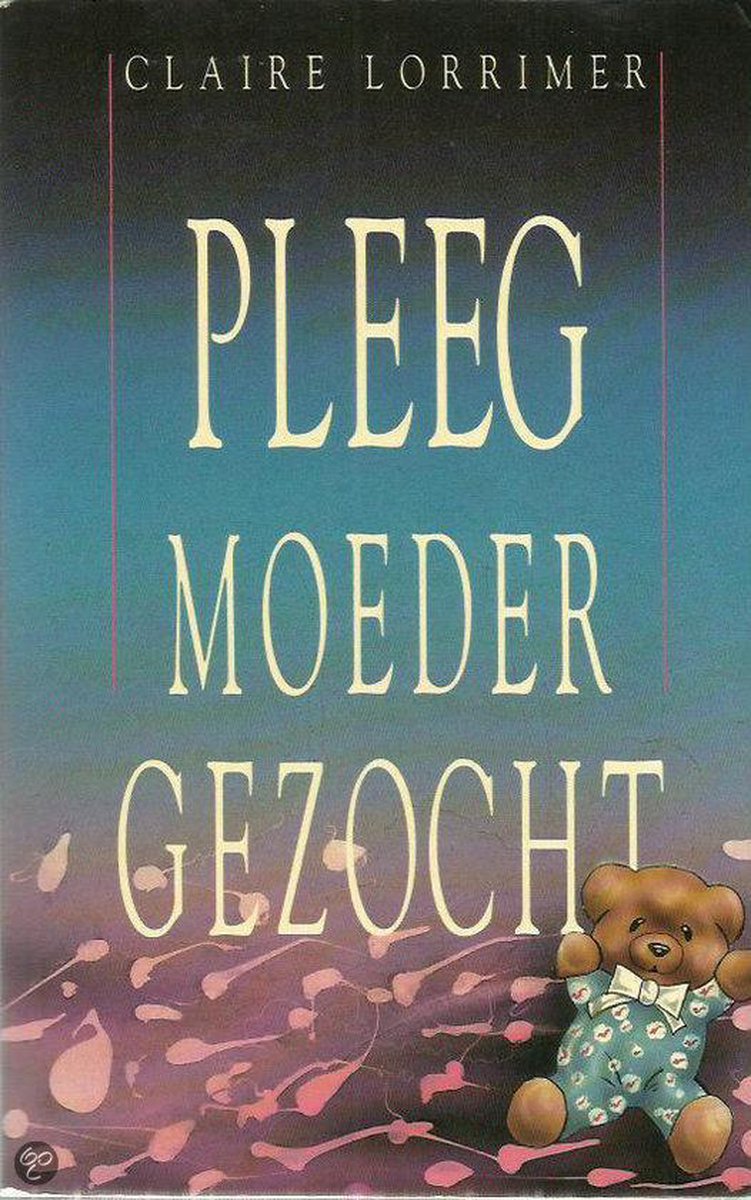 boekenbalie_9789065904614_cover PLEEGMOEDER GEZOCHT