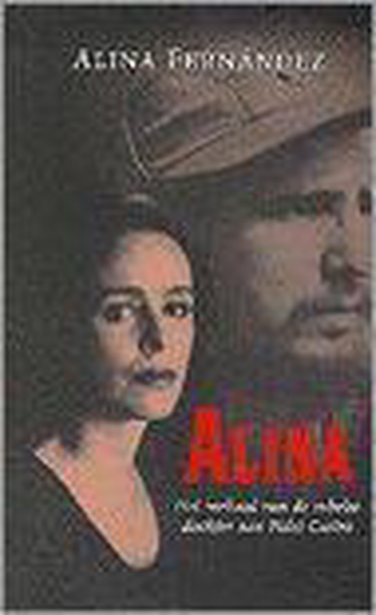 boekenbalie_9789022523254_cover Alina
