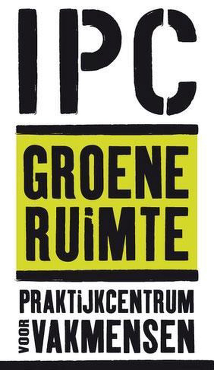 R. Borst Grofwildbeheer In De Praktijk thumbnail