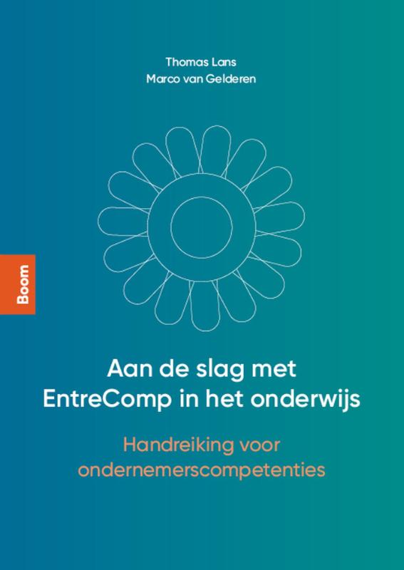 boekenbalie_9789024446216_cover Aan de slag met EntreComp in het onderwijs