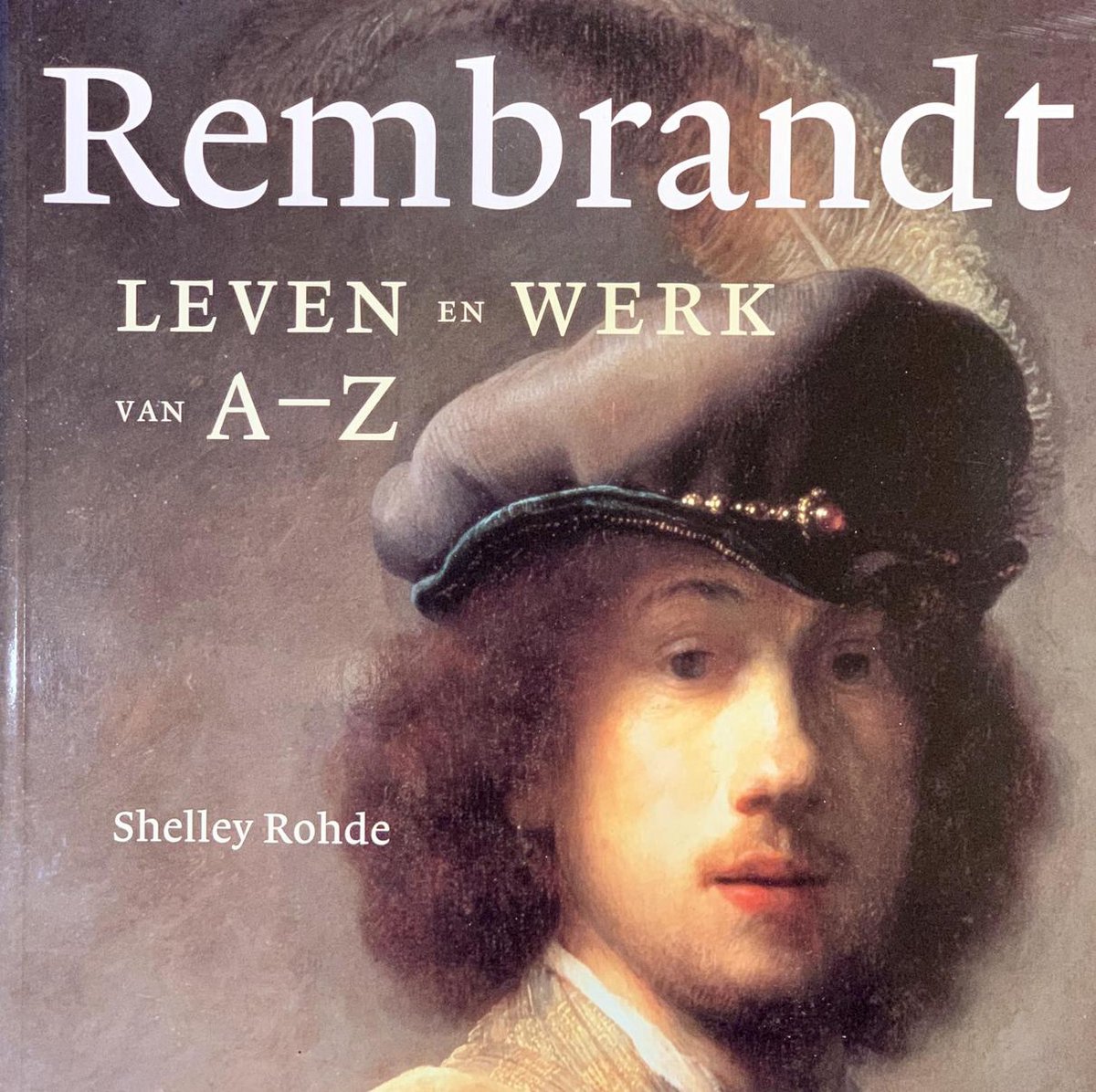 boekenbalie_9789068684308_cover Rembrandt