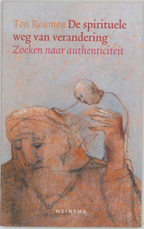 boekenbalie_9789021141015_cover De spirituele weg van verandering