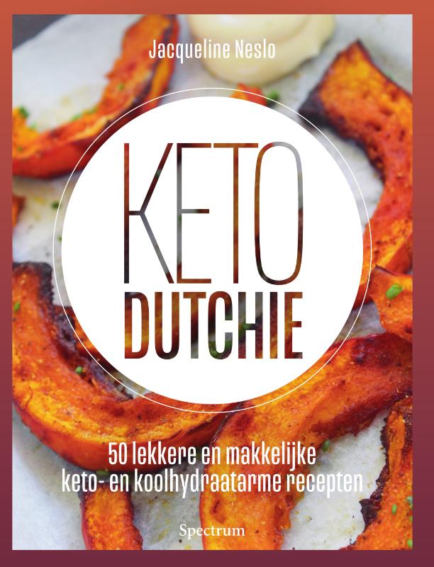 boekenbalie_9789000378111_cover Ketodutchie