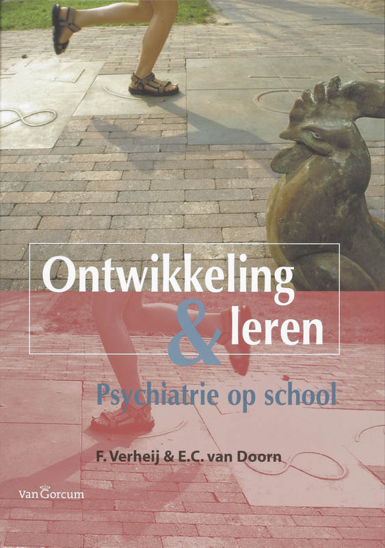 boekenbalie_9789023244158_cover Ontwikkeling & leren