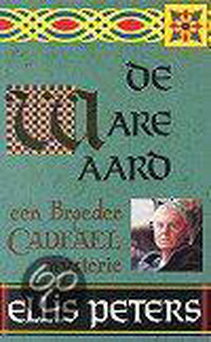 De ware aard