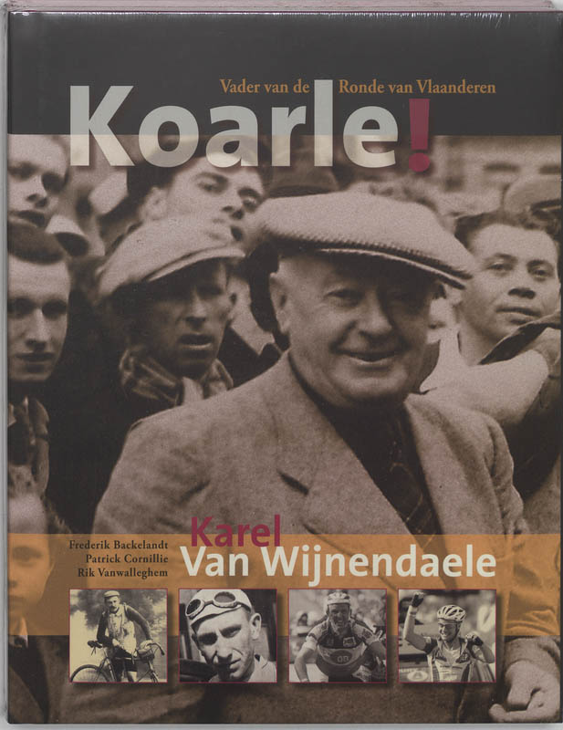 boekenbalie_9789020965476_cover Koarle