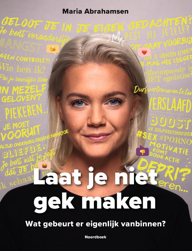 boekenbalie_9789464710663_cover Laat je niet gek maken