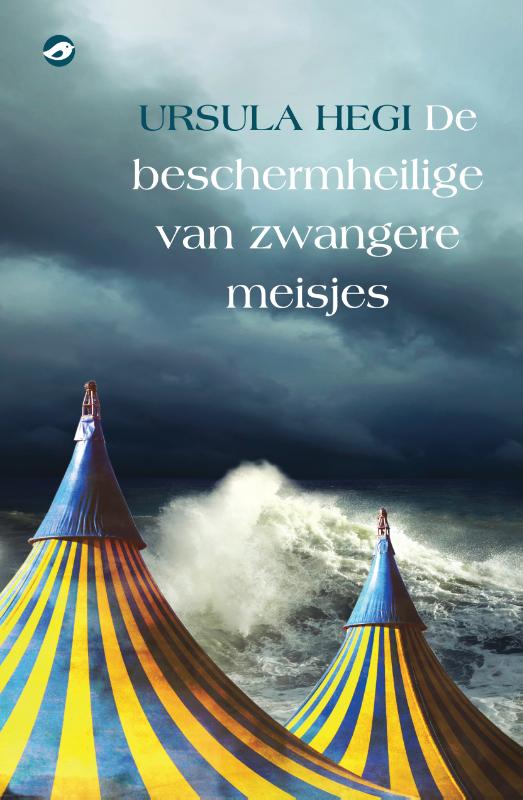 boekenbalie_9789493081789_cover De beschermheilige van zwangere meisjes