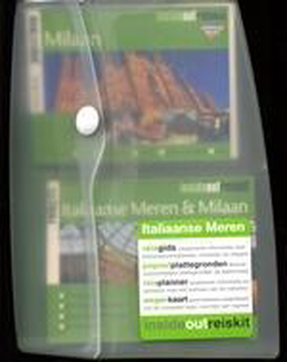 boekenbalie_9781845870867_cover Italiaanse meren & Milaan reiskit