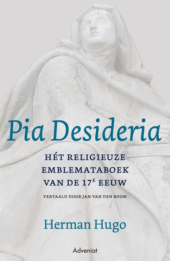 Pia Desideria