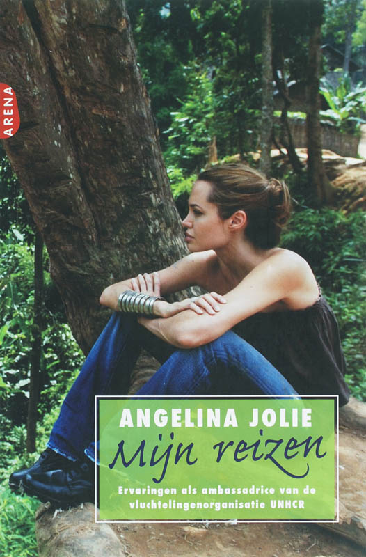 boekenbalie_9789069748726_cover Mijn reizen