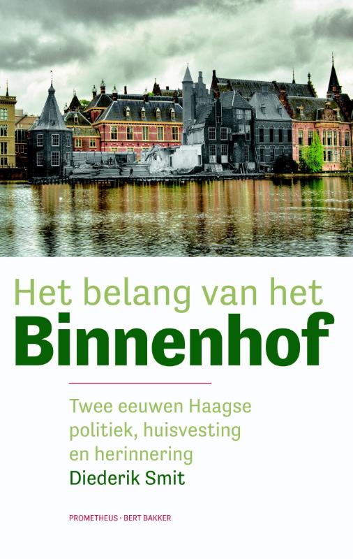 boekenbalie_9789035142145_cover Het belang van het Binnenhof
