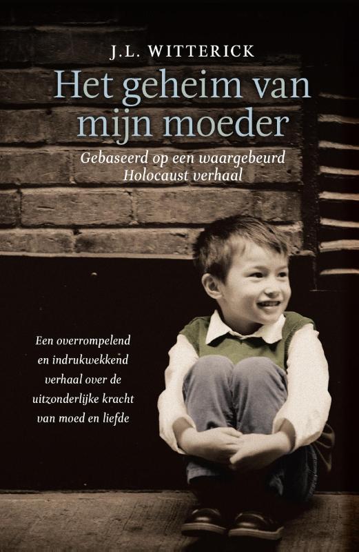 boekenbalie_9789000334834_cover Het geheim van mijn moeder