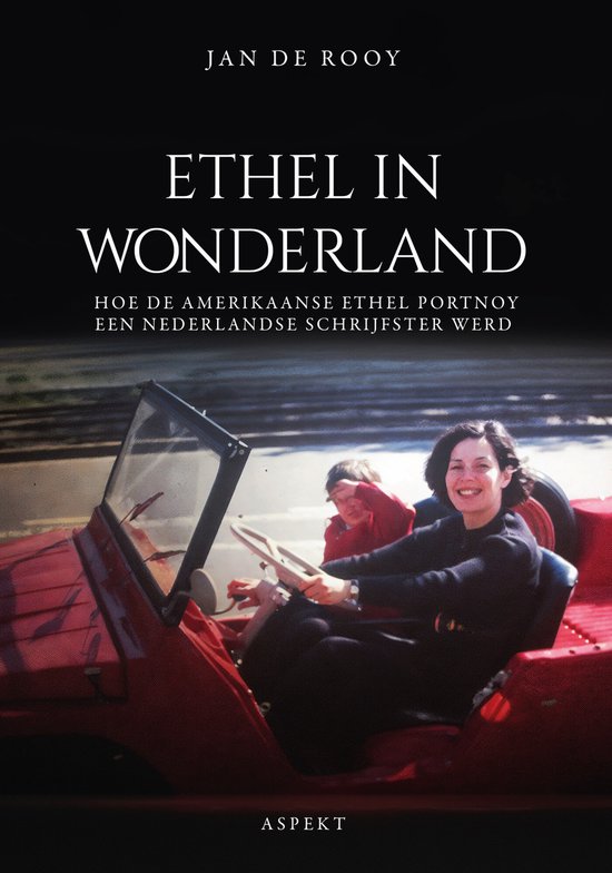 boekenbalie_9789464872200_cover Ethel in Wonderland