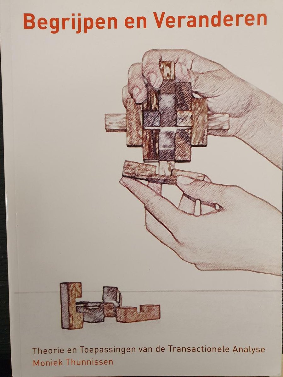 boekenbalie_9789081127639_cover Begrijpen en Veranderen