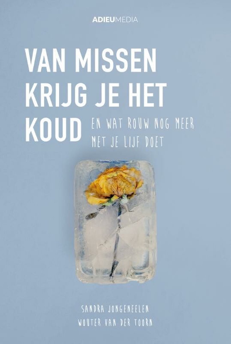 boekenbalie_9789492688033_cover Van missen krijg je het koud