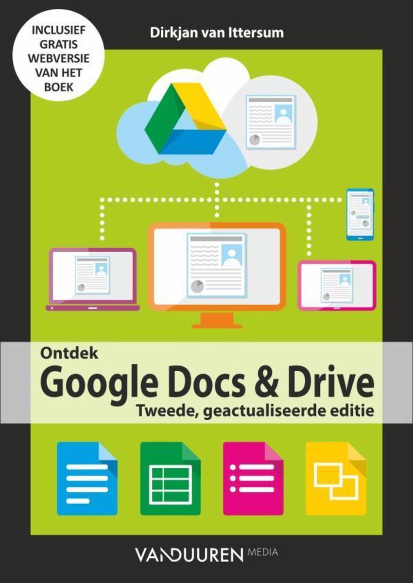 boekenbalie_9789463560078_cover Google Docs en Drive / Ontdek