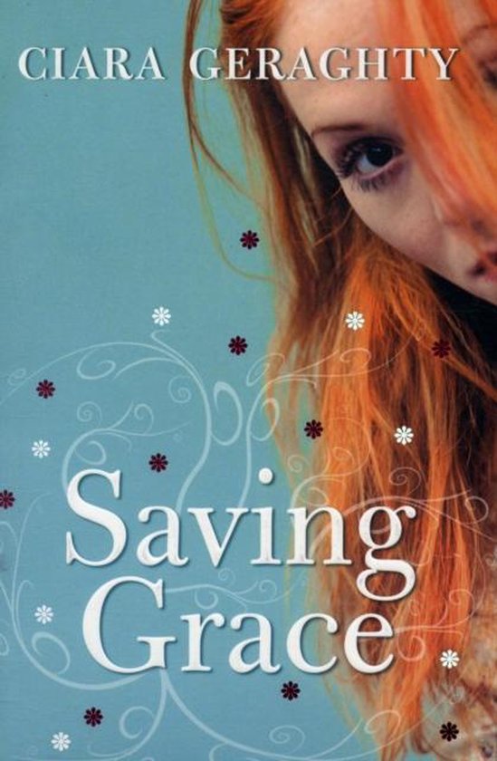 Saving Grace