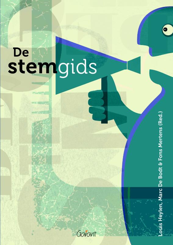 boekenbalie_9789044128673_cover De stemgids