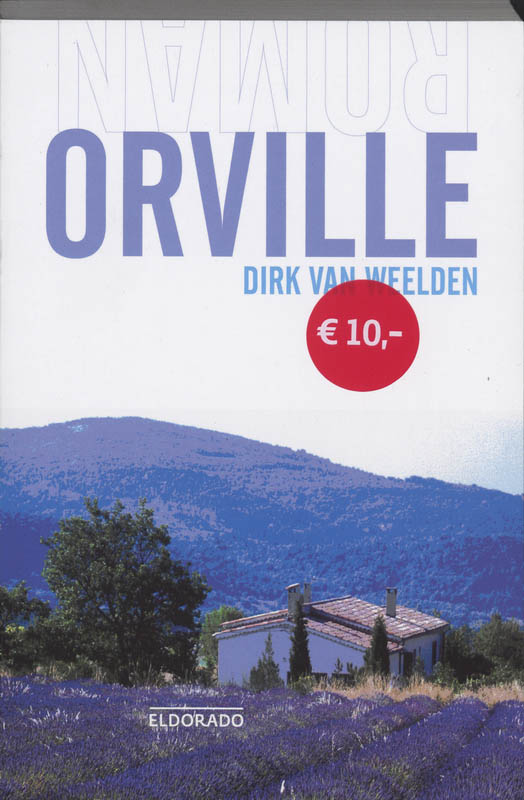 Orville / Eldorado