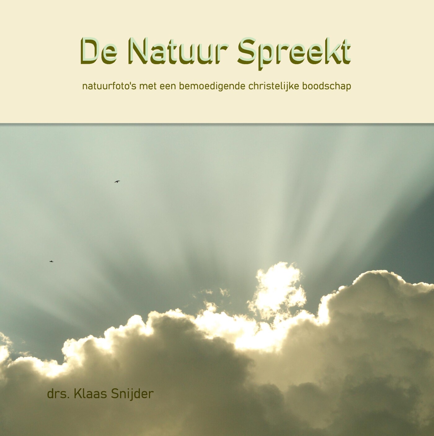 boekenbalie_9789465112275_cover De natuur spreekt