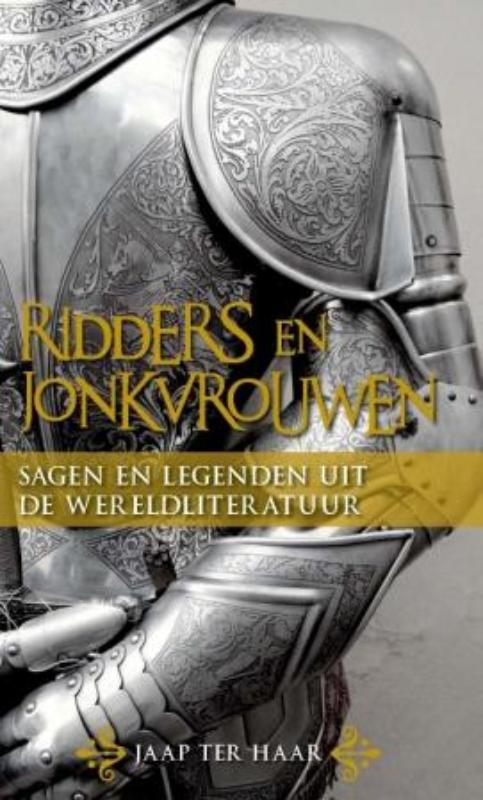 boekenbalie_9789059775305_cover Ridders en jonkvrouwen