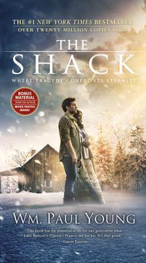 boekenbalie_9780964729247_cover The Shack
