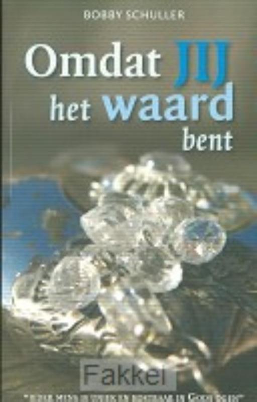 boekenbalie_9789071332098_cover Omdat jij het waard bent