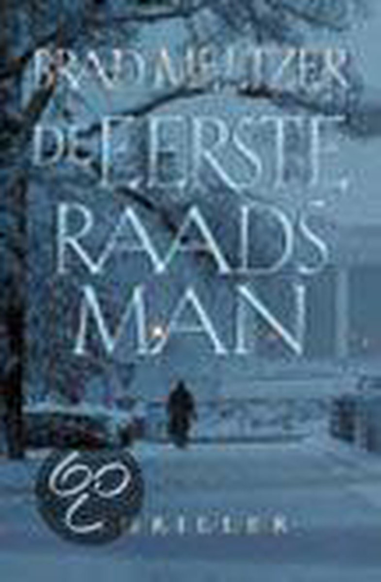 boekenbalie_9789024540792_cover EERSTE RAADSMAN
